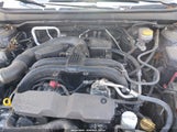 SUBARU OUTBACK 2.5I PREMIUM 4S4BSACC5H3430806 снимка