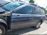 SUBARU OUTBACK 2.5I PREMIUM 4S4BSACC5H3430806 снимка