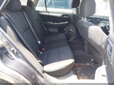 SUBARU OUTBACK 2.5I PREMIUM 4S4BSACC5H3430806 снимка