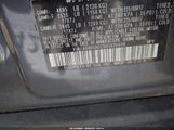 SUBARU OUTBACK 2.5I PREMIUM 4S4BSACC5H3430806 снимка