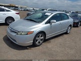 HONDA CIVIC EX 1HGFA16807L091002 снимка