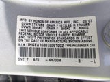 HONDA CIVIC EX 1HGFA16807L091002 снимка