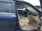 MERCEDES-BENZ ML 350 4MATIC 4JGDA5HB9CA018508 снимка