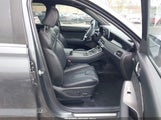 HYUNDAI PALISADE CALLIGRAPHY KM8R7DHE9NU408776 снимка