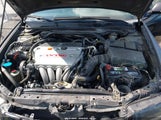 ACURA TSX JH4CL96938C012649 снимка