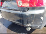 ACURA TSX JH4CL96938C012649 снимка