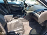 ACURA TSX JH4CL96938C012649 снимка