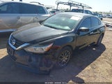 Nissan Altima 2.5/2.5 S/2.5 Sl/2.5 Sr/2.5 Sv 1N4AL3AP1GC232954 fotografie