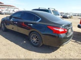 Nissan Altima 2.5/2.5 S/2.5 Sl/2.5 Sr/2.5 Sv 1N4AL3AP1GC232954 photo