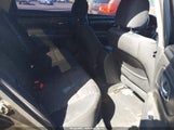 Nissan Altima 2.5/2.5 S/2.5 Sl/2.5 Sr/2.5 Sv 1N4AL3AP1GC232954 снимка