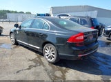 VOLVO S80 T5 PLATINUM YV140MAD2F1183943 снимка