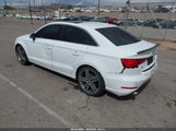 Audi A3 2.0T Premium WAUE8GFFXG1111420 снимка