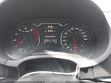 Audi A3 2.0T Premium WAUE8GFFXG1111420 снимка