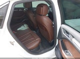 Audi A3 2.0T Premium WAUE8GFFXG1111420 снимка