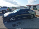 Toyota Camry L 4T1BF1FK3EU797605 снимка