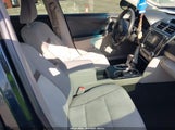 Toyota Camry L 4T1BF1FK3EU797605 снимка