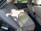 Toyota Camry L 4T1BF1FK3EU797605 снимка