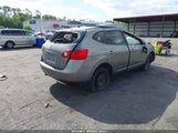NISSAN ROGUE S JN8AS58T68W023788 снимка