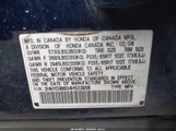 Acura Mdx 2HNYD18604H523956 снимка