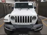JEEP WRANGLER 4XE UNLIMITED SAHARA 4X4 1C4JJXP68MW857402 fotografie