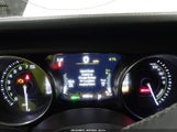 JEEP WRANGLER 4XE UNLIMITED SAHARA 4X4 1C4JJXP68MW857402 снимка