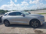 GENESIS GV70 2.5T AWD KMUMADTB4NU059911 снимка