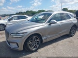 GENESIS GV70 2.5T AWD KMUMADTB4NU059911 снимка