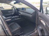 GENESIS GV70 2.5T AWD KMUMADTB4NU059911 снимка
