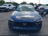 HONDA ACCORD EX 1HGCY1F37PA005442 photo