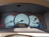 TOYOTA COROLLA LE 1NXBR32E43Z189835 снимка