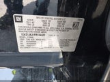 GMC YUKON XL 1500 DENALI 1GKS1JKJ1FR134428 photo