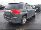 GMC TERRAIN SLE-2 2GKFLTEK8D6227421 снимка