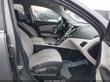GMC TERRAIN SLE-2 2GKFLTEK8D6227421 снимка
