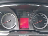 GMC TERRAIN SLE-2 2GKFLTEK8D6227421 снимка