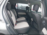 GMC TERRAIN SLE-2 2GKFLTEK8D6227421 photo