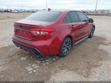 TOYOTA COROLLA SE JTDS4MCE8NJ091547 снимка