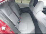 TOYOTA COROLLA SE JTDS4MCE8NJ091547 снимка