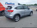 HONDA HR-V 2WD LX 3CZRU5H33NM725078 fotografie