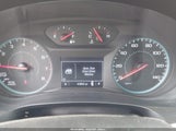 CHEVROLET MALIBU FWD 1LT 1G1ZD5ST1RF103897 fotografie