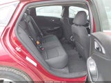 CHEVROLET MALIBU FWD 1LT 1G1ZD5ST1RF103897 снимка