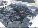 HONDA HR-V AWD SPORT/AWD SPORT W/O BSI 3CZRZ2H57RM784464 fotografie