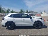 HONDA HR-V AWD SPORT/AWD SPORT W/O BSI 3CZRZ2H57RM784464 fotografie