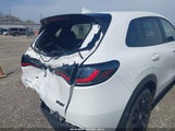 HONDA HR-V AWD SPORT/AWD SPORT W/O BSI 3CZRZ2H57RM784464 fotografie