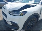 HONDA HR-V AWD SPORT/AWD SPORT W/O BSI 3CZRZ2H57RM784464 fotografie