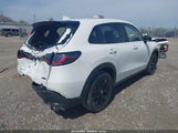 HONDA HR-V AWD SPORT/AWD SPORT W/O BSI 3CZRZ2H57RM784464 fotografie