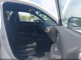 HONDA HR-V AWD SPORT/AWD SPORT W/O BSI 3CZRZ2H57RM784464 fotografie