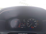 HONDA HR-V AWD SPORT/AWD SPORT W/O BSI 3CZRZ2H57RM784464 fotografie