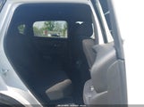 HONDA HR-V AWD SPORT/AWD SPORT W/O BSI 3CZRZ2H57RM784464 fotografie
