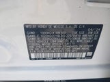 HONDA HR-V AWD SPORT/AWD SPORT W/O BSI 3CZRZ2H57RM784464 снимка