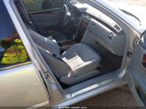 MERCEDES-BENZ E 320 WDBJF65J61B373135 снимка